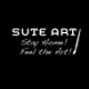 suteart2020さんのショップ