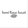 bowlineknotさんのショップ