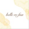 belle-re-fuaさんのショップ