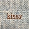 kissyさんのショップ