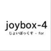 joybox-4さんのショップ