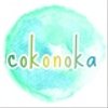 cokonokaさんのショップ