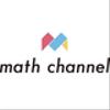 mathchannelさんのショップ