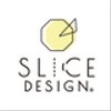 slicedesignさんのショップ