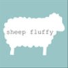 sheepfluffyさんのショップ