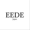 eede-japanさんのショップ