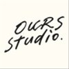 ours-studioさんのショップ