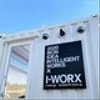 i-worxcafeさんのショップ