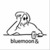 bluemoon123さんのショップ