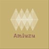 amiuzu-2717さんのショップ