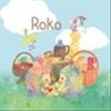 rokomizさんのショップ