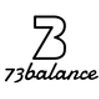 73balanceさんのショップ