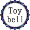 toybellさんのショップ