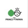 princepapayaさんのショップ
