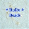 ruru-beadsさんのショップ