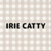 irie-cattyさんのショップ