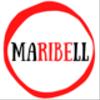 maribell39さんのショップ