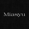 miasyuさんのショップ