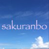 sakuranbo513さんのショップ