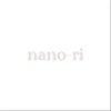 nano-riさんのショップ