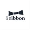 ribbon15chさんのショップ