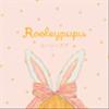 rooleypupuさんのショップ