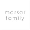 marsarfamilyさんのショップ