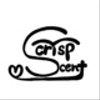 crisp-scentさんのショップ