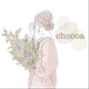 chocoa0413さんのショップ