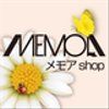 memoa-shopさんのショップ