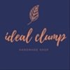 idealclumpさんのショップ