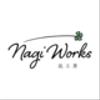 nagi-worksさんのショップ