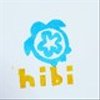 hibi08さんのショップ