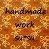 handworksusuさんのショップ