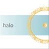 halo18さんのショップ