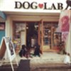 doglabさんのショップ