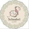 schnabelさんのショップ