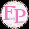 f-powerさんのショップ