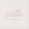 lillie-nailさんのショップ