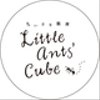 little-antsさんのショップ