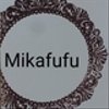 mikafufuさんのショップ