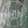 rovina30さんのショップ