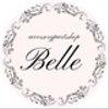 belle-shopさんのショップ