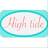 hightideさんのショップ