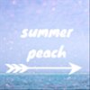 summer-peachさんのショップ