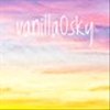 vanilla0skyさんのショップ