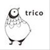 trico-birdさんのショップ