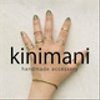 kinimaniさんのショップ