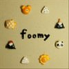 foomy-shopさんのショップ