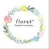 floret-hさんのショップ